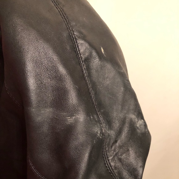 Handbag - Picture 5 of 6